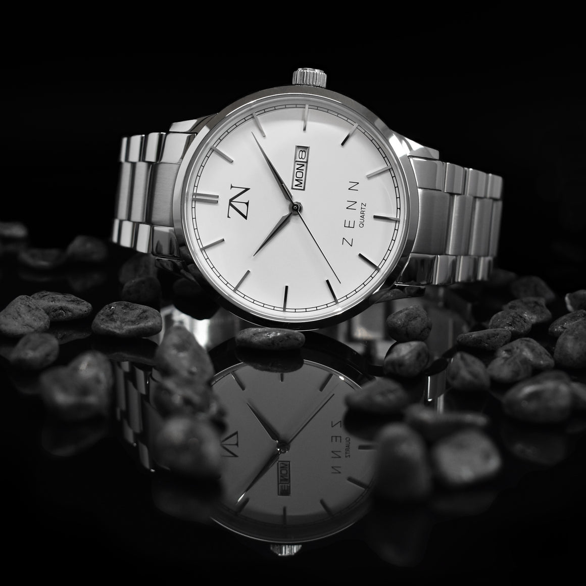 ZENN Premium Quality Watches